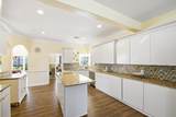 1407 Ella Circle - Photo 16