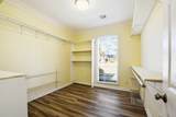 1407 Ella Circle - Photo 22