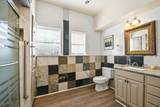1407 Ella Circle - Photo 24