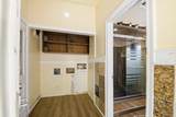 1407 Ella Circle - Photo 25