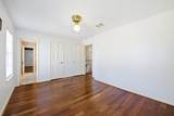 1407 Ella Circle - Photo 29