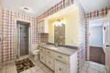 1407 Ella Circle - Photo 30