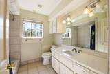 1407 Ella Circle - Photo 33