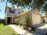 910 Staffordale Manor Lane - Photo 1