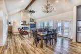 233 Randi Road - Photo 10