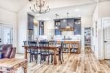 233 Randi Road - Photo 11