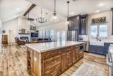 233 Randi Road - Photo 13