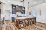 233 Randi Road - Photo 14