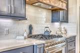233 Randi Road - Photo 15