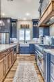 233 Randi Road - Photo 16