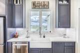 233 Randi Road - Photo 17