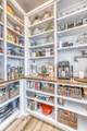 233 Randi Road - Photo 18