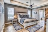 233 Randi Road - Photo 19