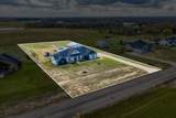 233 Randi Road - Photo 2