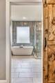 233 Randi Road - Photo 20