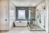 233 Randi Road - Photo 21
