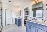 233 Randi Road - Photo 22