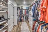 233 Randi Road - Photo 23