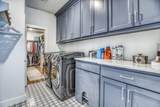233 Randi Road - Photo 24