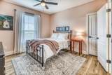 233 Randi Road - Photo 25