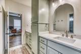 233 Randi Road - Photo 27