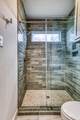 233 Randi Road - Photo 28