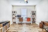 233 Randi Road - Photo 29