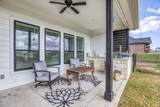 233 Randi Road - Photo 31