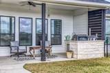 233 Randi Road - Photo 32