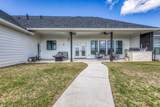 233 Randi Road - Photo 33