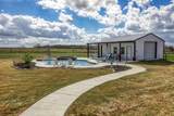 233 Randi Road - Photo 34