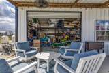 233 Randi Road - Photo 35
