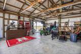 233 Randi Road - Photo 36