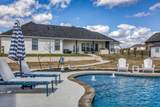 233 Randi Road - Photo 37
