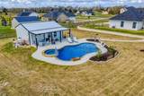233 Randi Road - Photo 39