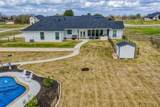 233 Randi Road - Photo 40