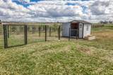 233 Randi Road - Photo 41