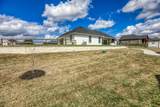 233 Randi Road - Photo 42