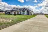233 Randi Road - Photo 44