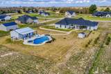 233 Randi Road - Photo 45