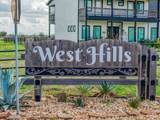233 Randi Road - Photo 46
