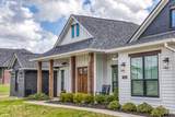 233 Randi Road - Photo 5