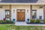 233 Randi Road - Photo 6