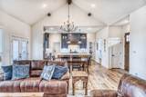 233 Randi Road - Photo 7