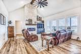 233 Randi Road - Photo 8