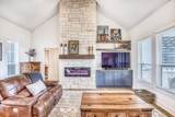 233 Randi Road - Photo 9