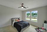 158 County Road 3550 - Photo 8