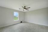 158 County Road 3550 - Photo 17