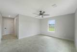 158 County Road 3550 - Photo 19