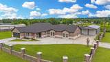 158 County Road 3550 - Photo 3
